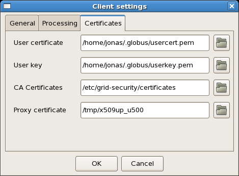 _images/client_settings_certificates.png