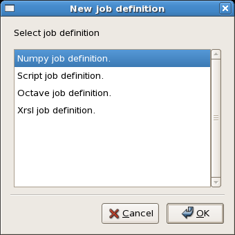 _images/new_job_definition.png