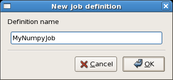 _images/new_job_definition_name.png